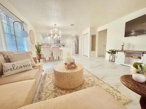 Cape Coral Hideaway